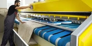 Uzman Ekip ve Deneyim