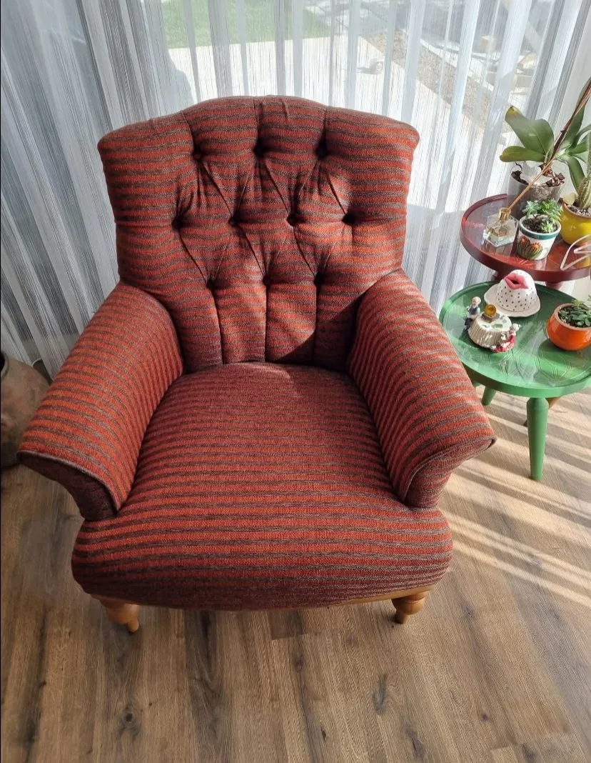 Kirlere Karşı Güçlü Çözüm